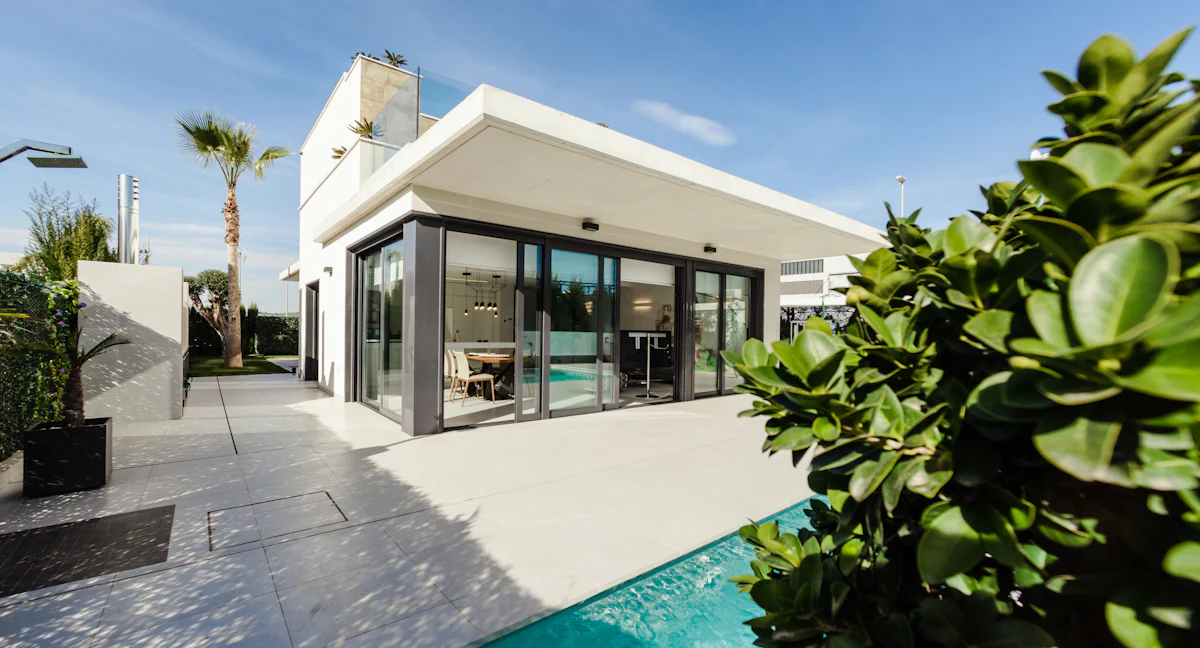 Casa com quintal em Stella Maris