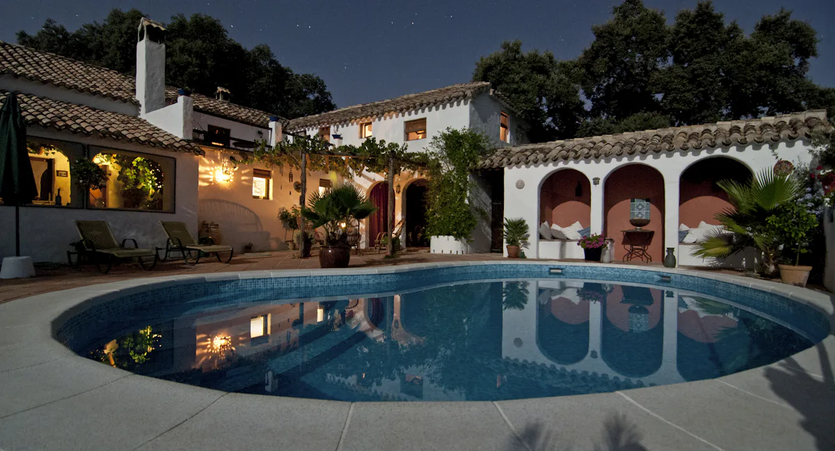 Casa com quintal em Stella Maris