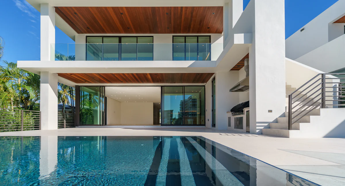Casa com quintal em Brotas