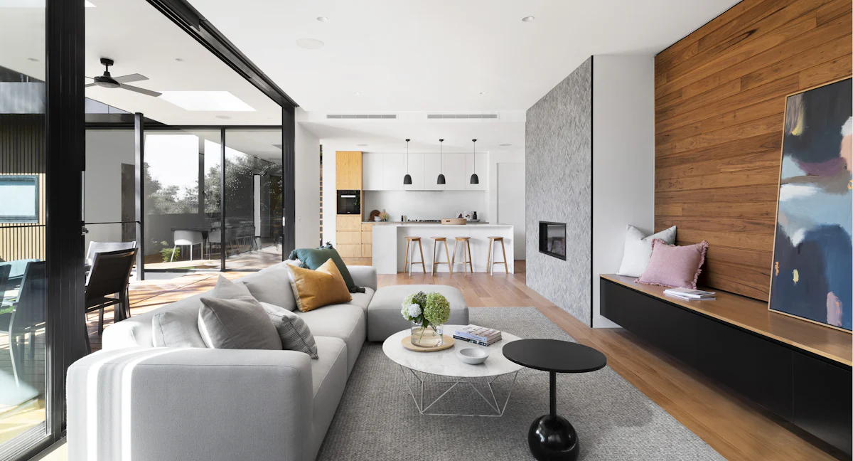 Apartamento de 4 quartos no Imbuí