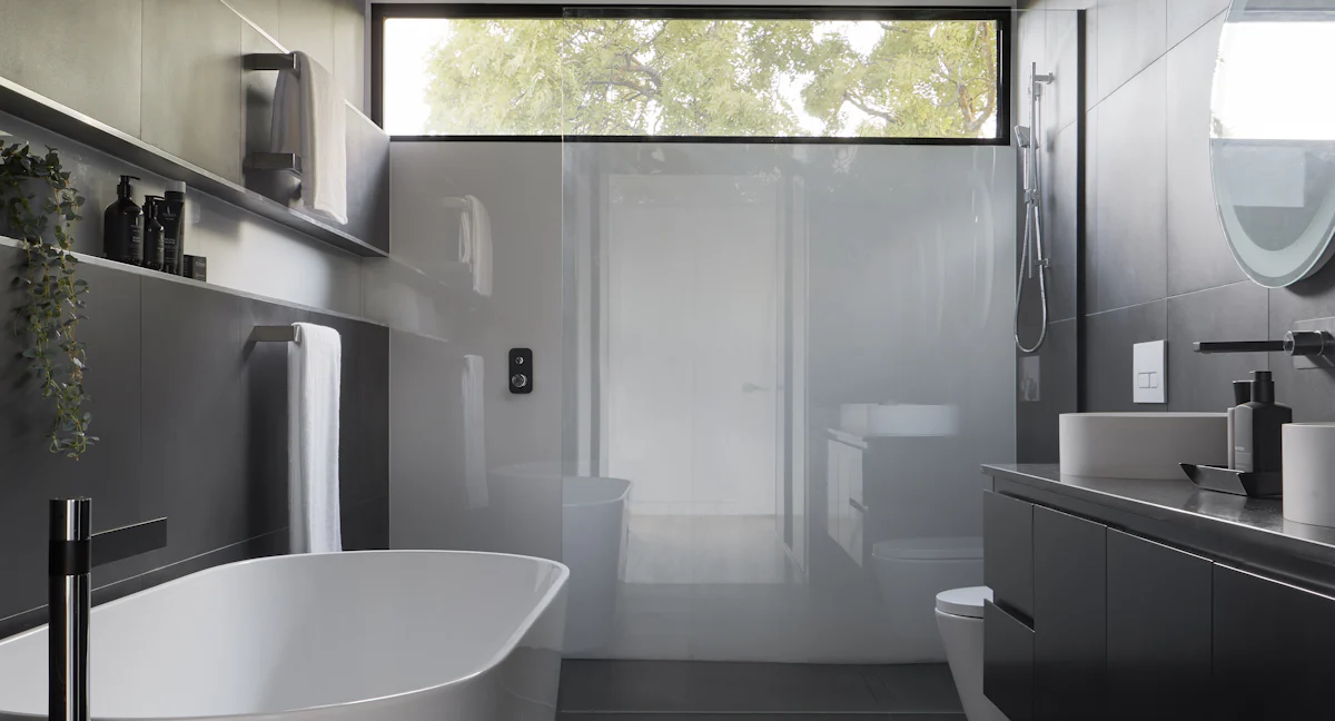 Apartamento de 2 quartos no Imbuí