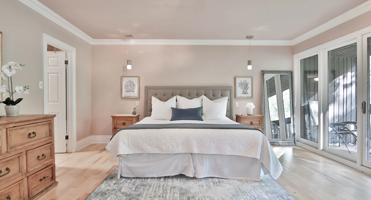 Apartamento de 1 quarto na Federação