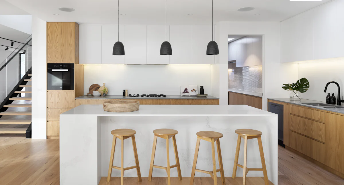 Apartamento de 2 quartos no Corredor da Vitória