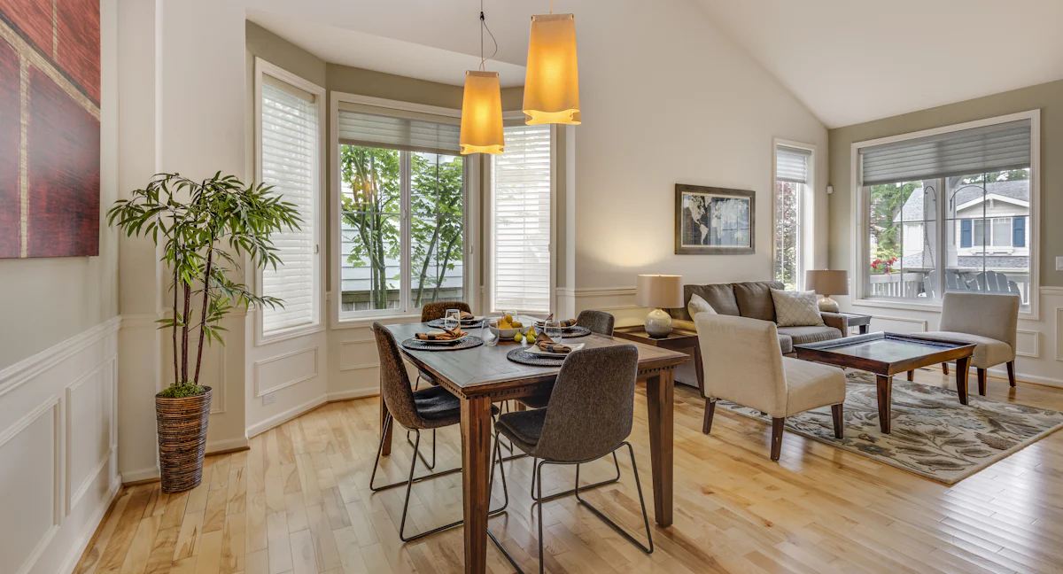 Apartamento de 4 quartos em Itapuã